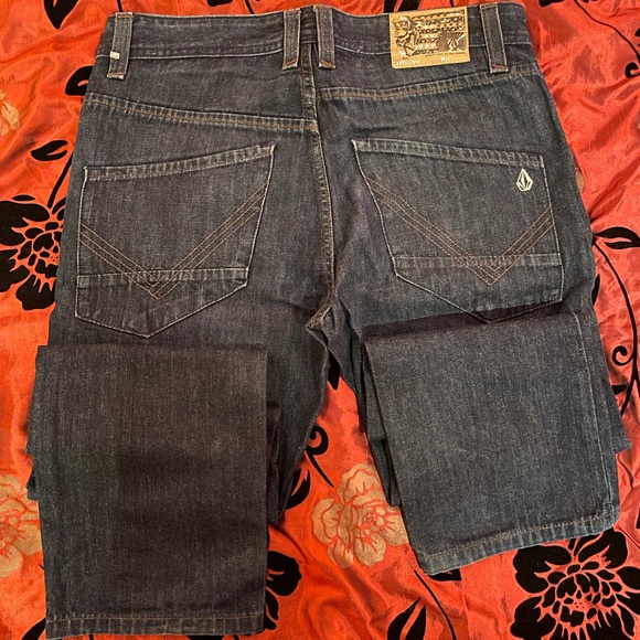 ** SOLD ** - Picture 1 of 7